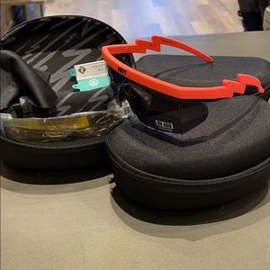 Neff Brodie Sunglasses